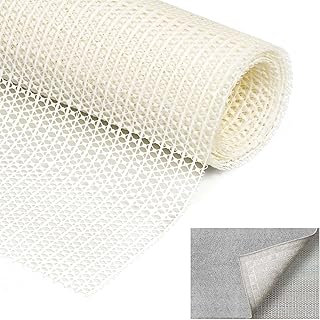 Rug Gripper