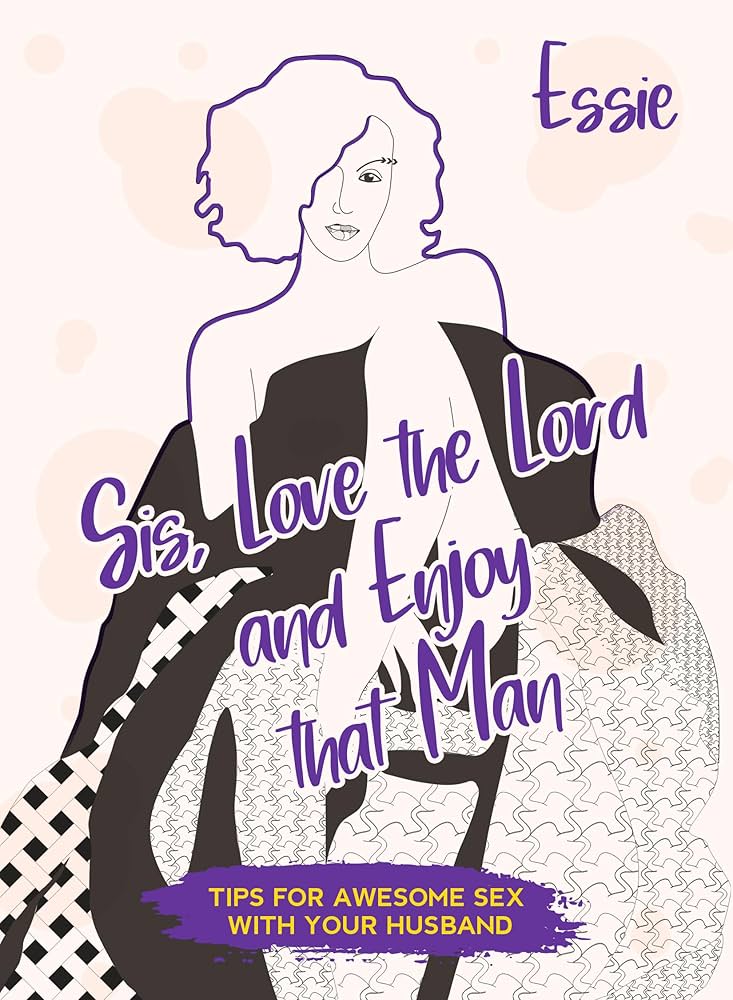 Категория: Сквиртинг бейнелері