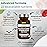 Igennus Methylated Men\'s Multivitamin with 22 Actives, All-Day Nutrient Delivery, Pure & Clean, Methylfolate & Methylcobalamin, High Strength MTHFR Supplement, Non-GMO & Halal, 180 Tablets