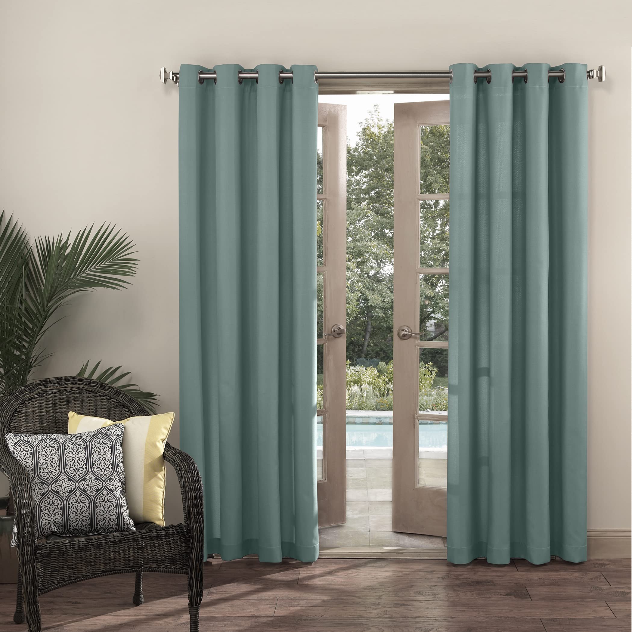 solarest-curtains-sailor-indoor-outdoor-uv-protectant-curtain-panel-in