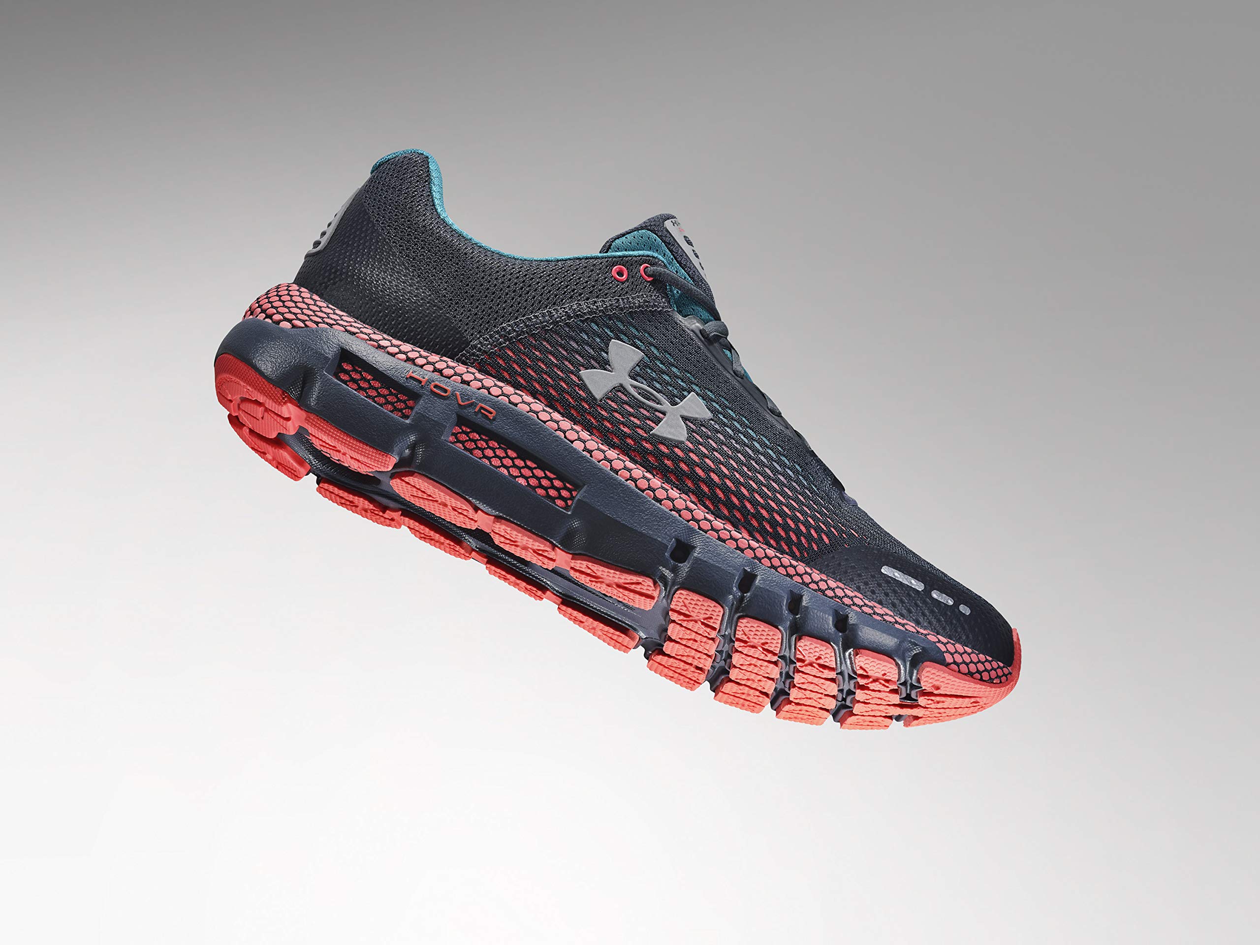 under armour hovr infinite amazon