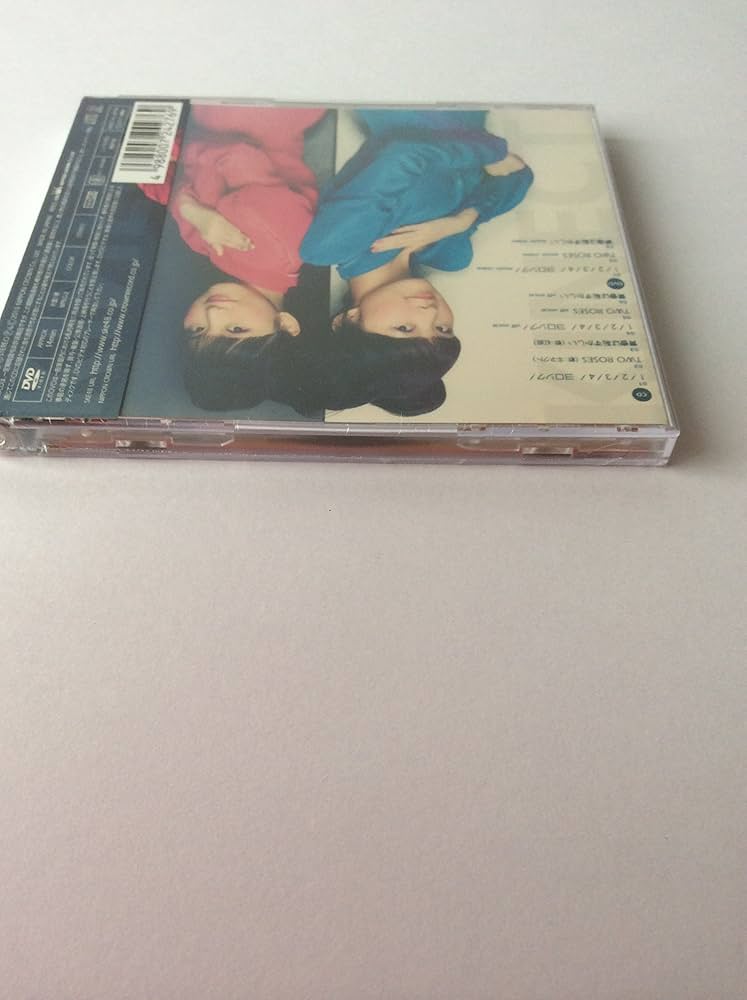 SKE48/１！２！３！４！ヨロシクサイン入りCD Amazon.co.jp: 1！2！3！4！ ヨロシク！(typeB): ミュージック