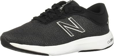 Ralaxa V2 Training Shoe 