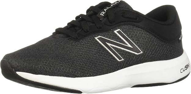 Ralaxa V2 Training Shoe 