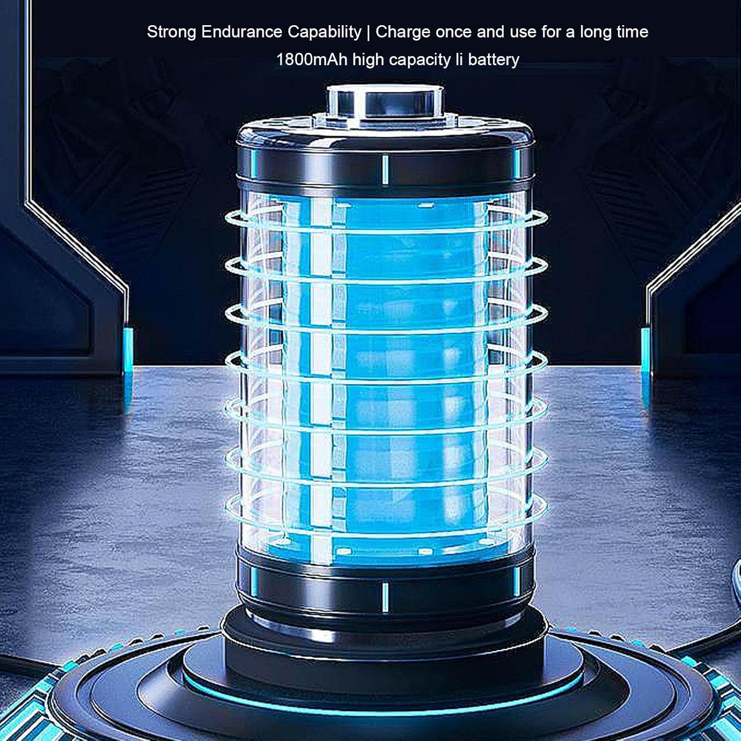 Automatic Toilet Flushers, Upgraded Touchless Flush Kit, Handsfree External Infrared Sensor Home Flushing, Waterproofing Flushers for Toilets for Home and Public Use