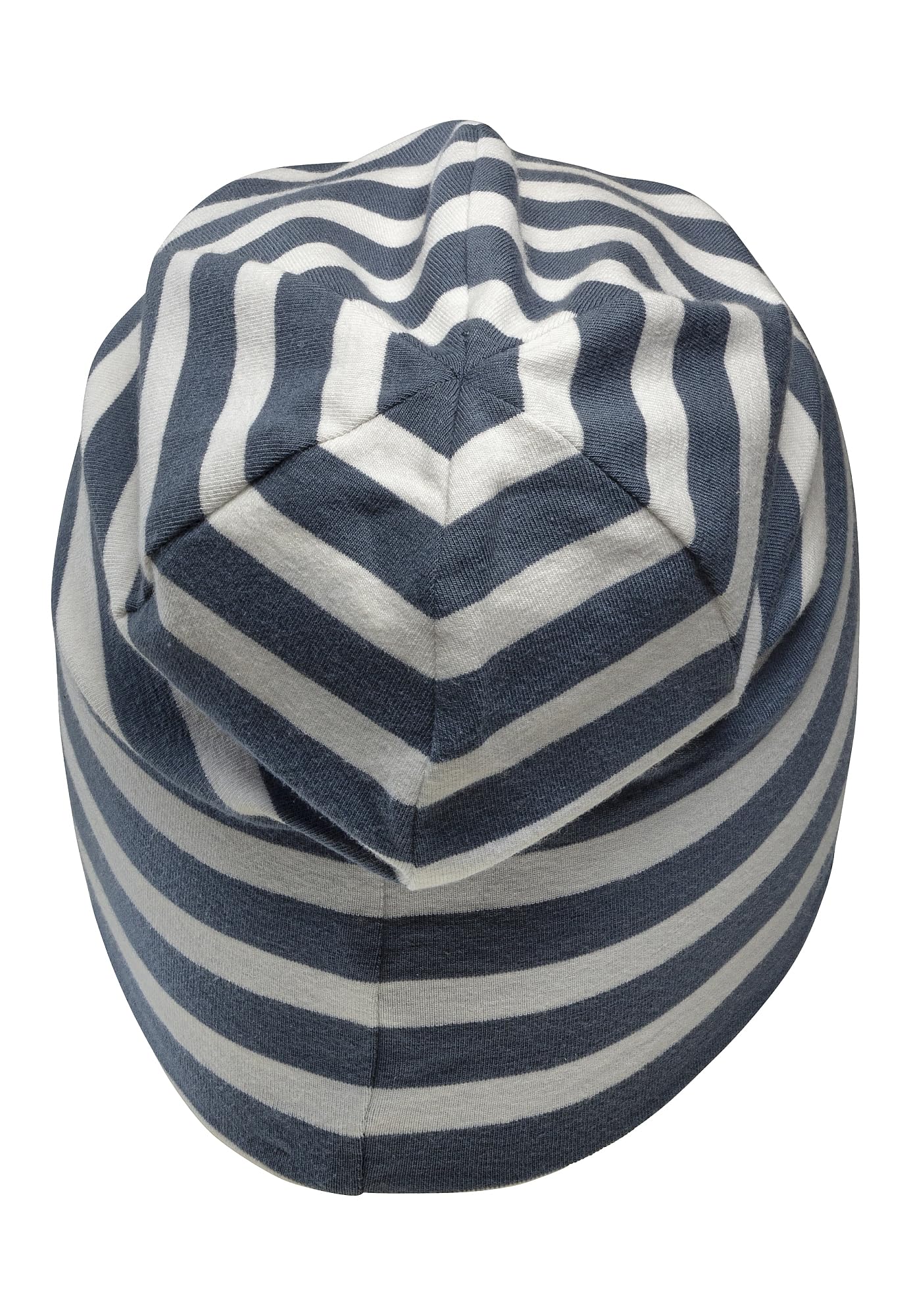 Sterntaler czapka Chłopcy Slouch-beanie