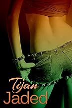 JADED (Jaded Series Book 1)