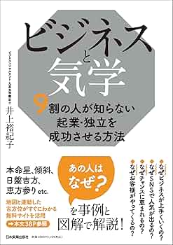 818MhWrdQXL._AC_UF350,