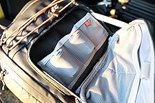 Review Image by Neodymium Bean Neodymium Bean