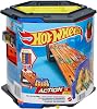 Hot Wheels Aksiyon Döngülü Yarış Seti HGK41