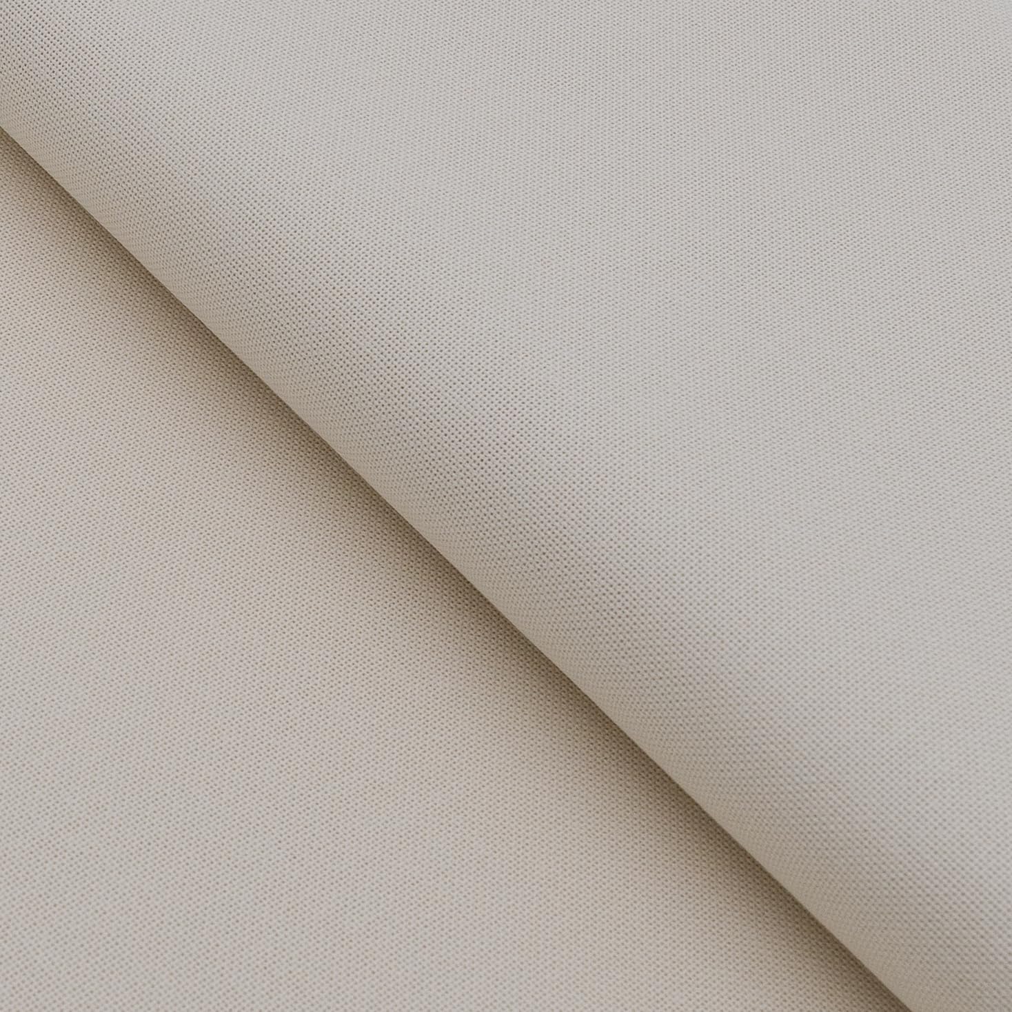 Zweigart 27 Count Linda Cream - 19x55