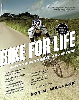 洋書 COMPLETE BOOK OF LONG-DISTANCE CYCLING 洋書 COMPLETE BOOK OF LONG-DISTANCE CYCLING The Complete