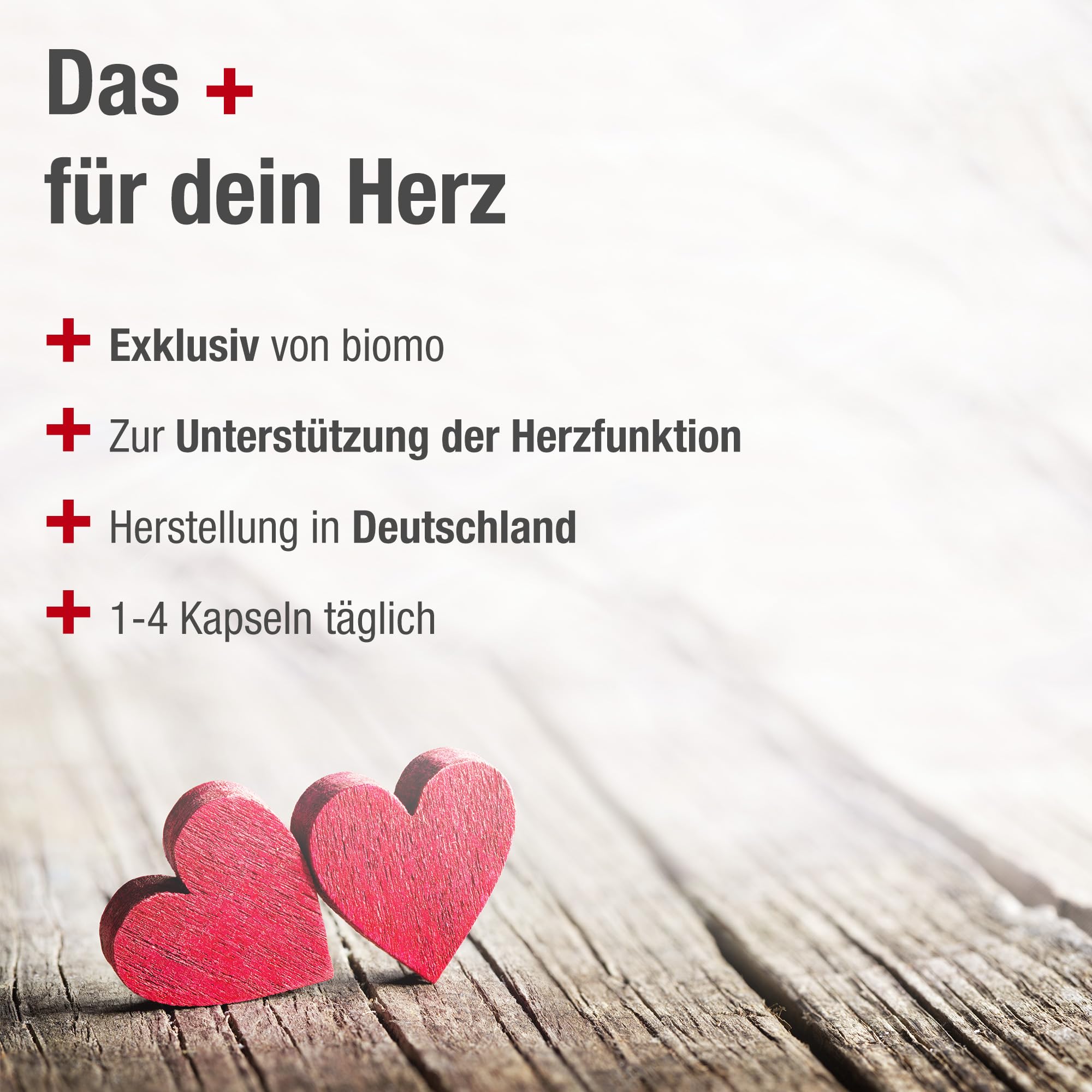 1000 mg 300 Stück Weichkapseln - zum Erhalt einer normalen Herzfunktion und zur Aufrechterhaltung eines normalen Blutdrucks und Blutfettspiegels, hochdosiert, mit EPAX-Fischöl