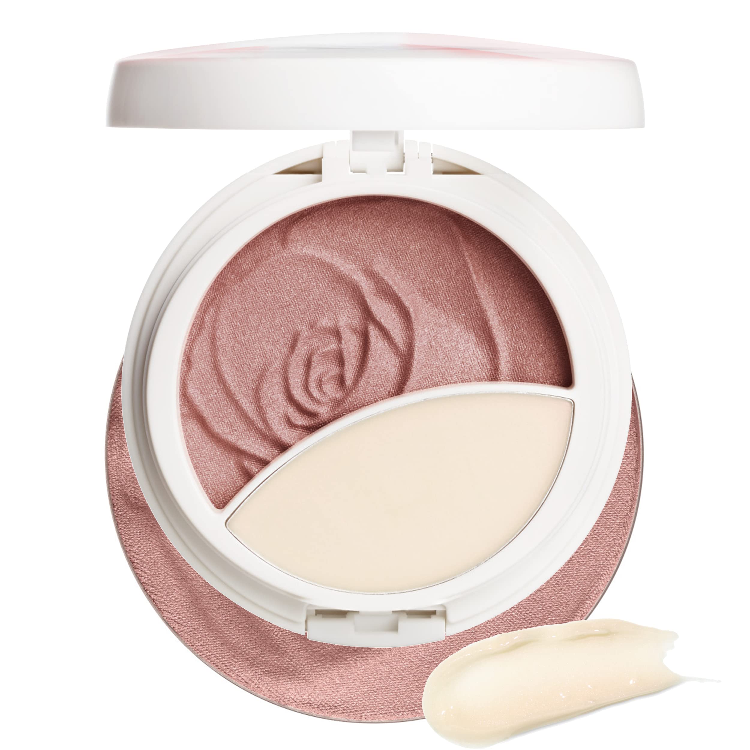 Amazon.com: Physicians Formula Rosé All Day Set & Glow Highlighter