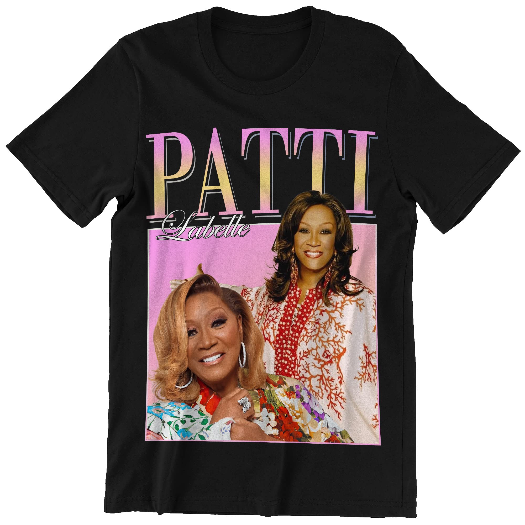 AIPU Unisex Mens Womens Teenagers Youth Boys Girls Kids' Classic T-Shirt Short Sleeve Shirt Loose Tee