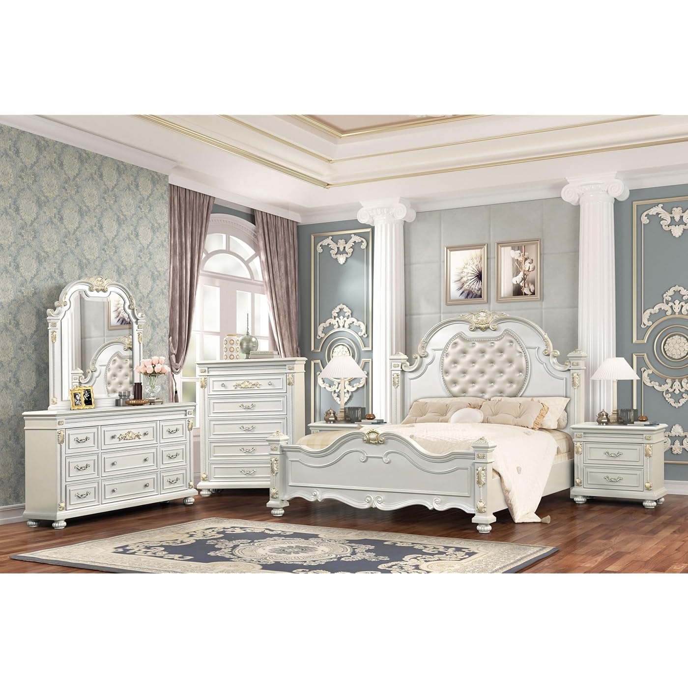 Gallery image 1