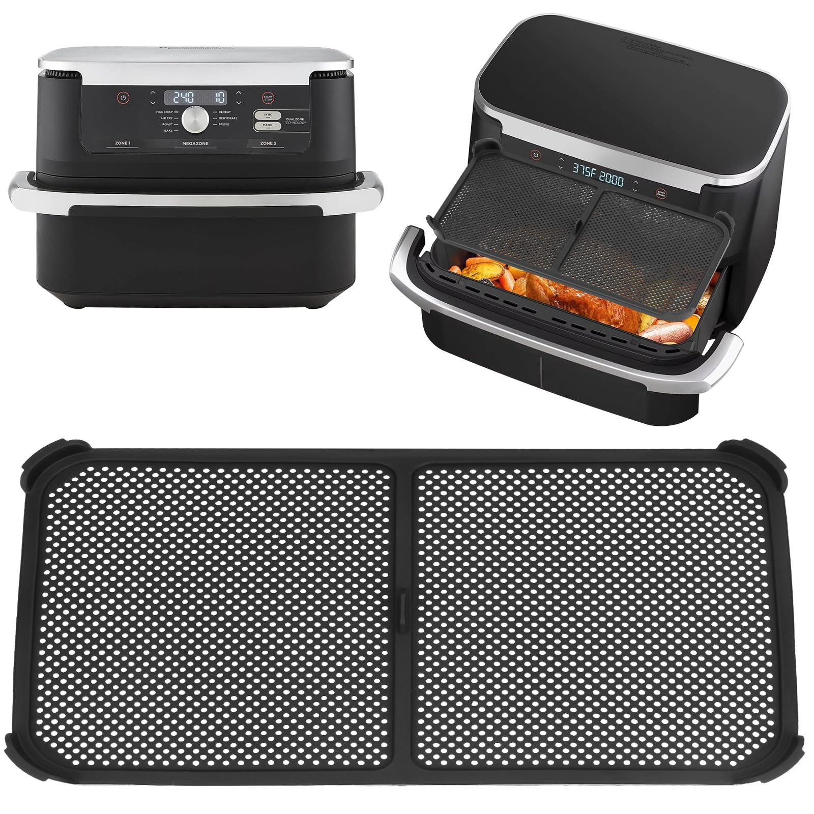 Capteur 3D Universel Haimer Avec Glissière à Billes 0,200 Mm - Sonde Courte - Fabriqué En Allemagne, Neuf