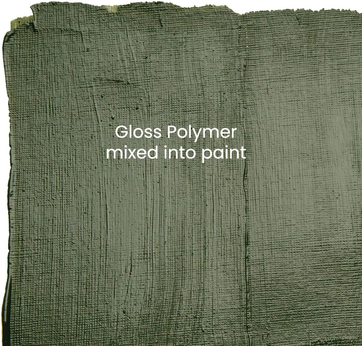 Creative Inspirations Acrylic Polymer Medium and Varnish - 1.8L Jug - Gloss Varnish for Acrylic Painting, Extends and Enhances Color, Create Acrylic Glazes, Soap and Water Clean-Up