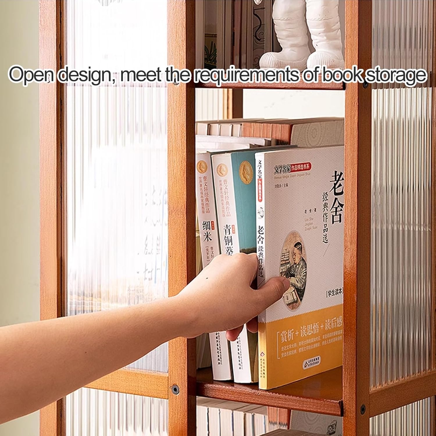 backsideworks アート鉢 backsideworks アート鉢 VG.3 2個 鉢・プランター