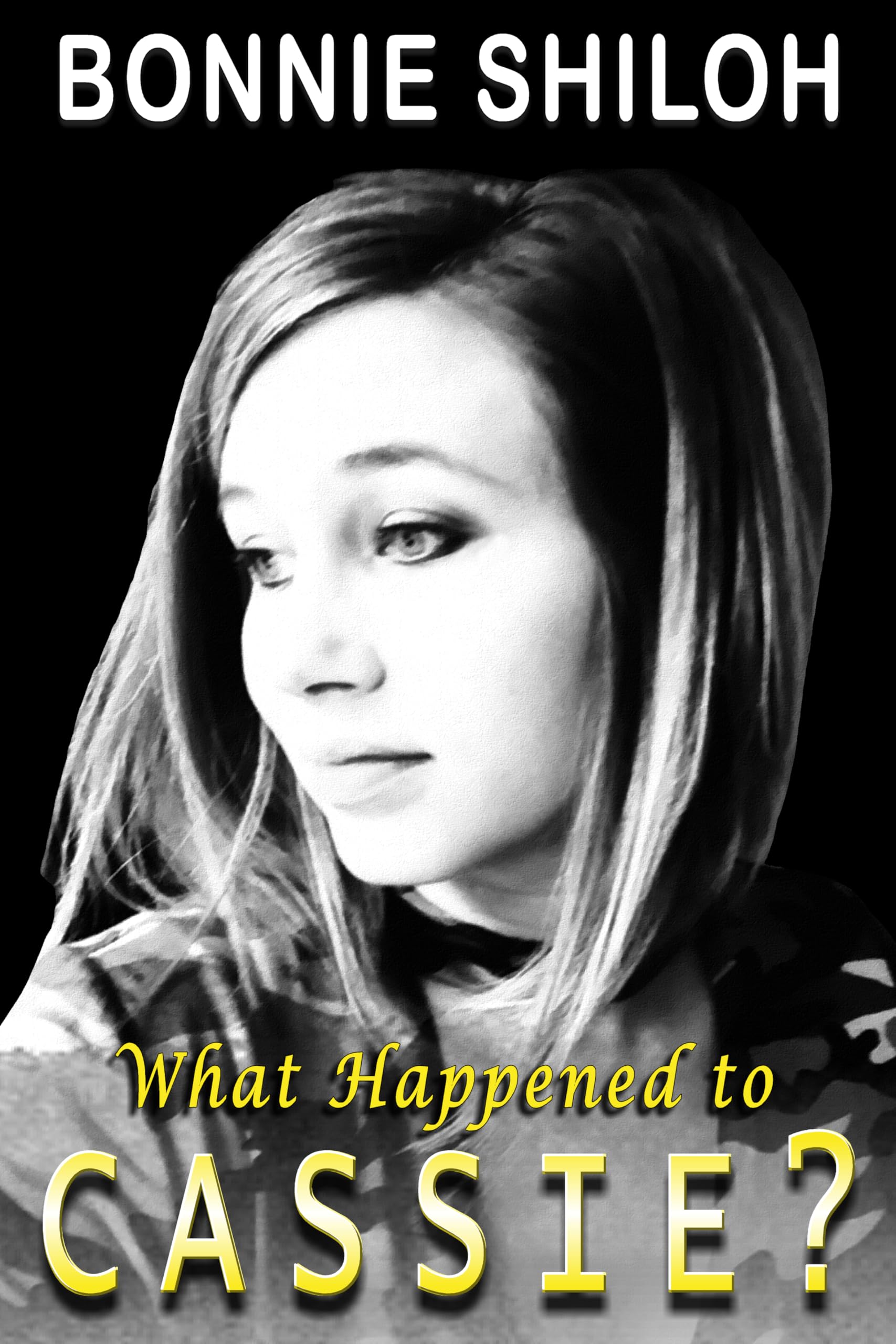 What Happened to Cassie?