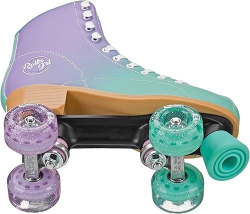 Miniatura 3 de Pacer - Rollr GRL Astra - Patines coloridos para estilo libre