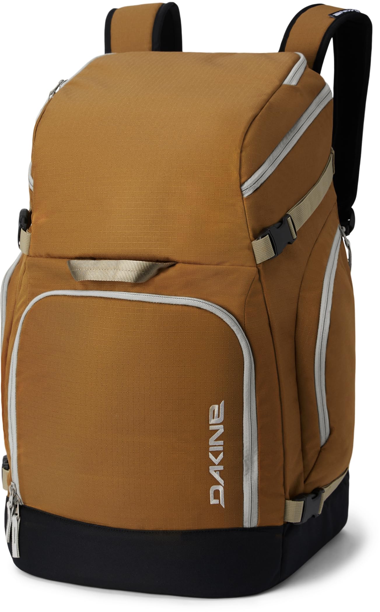 Dakine Boot Backpack Dlx 75L - Rubber, One Size
