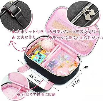 女竹 35本セット 女竹 3尺 500本(1本あたり27円) 径6〜15mm×長さ90cm