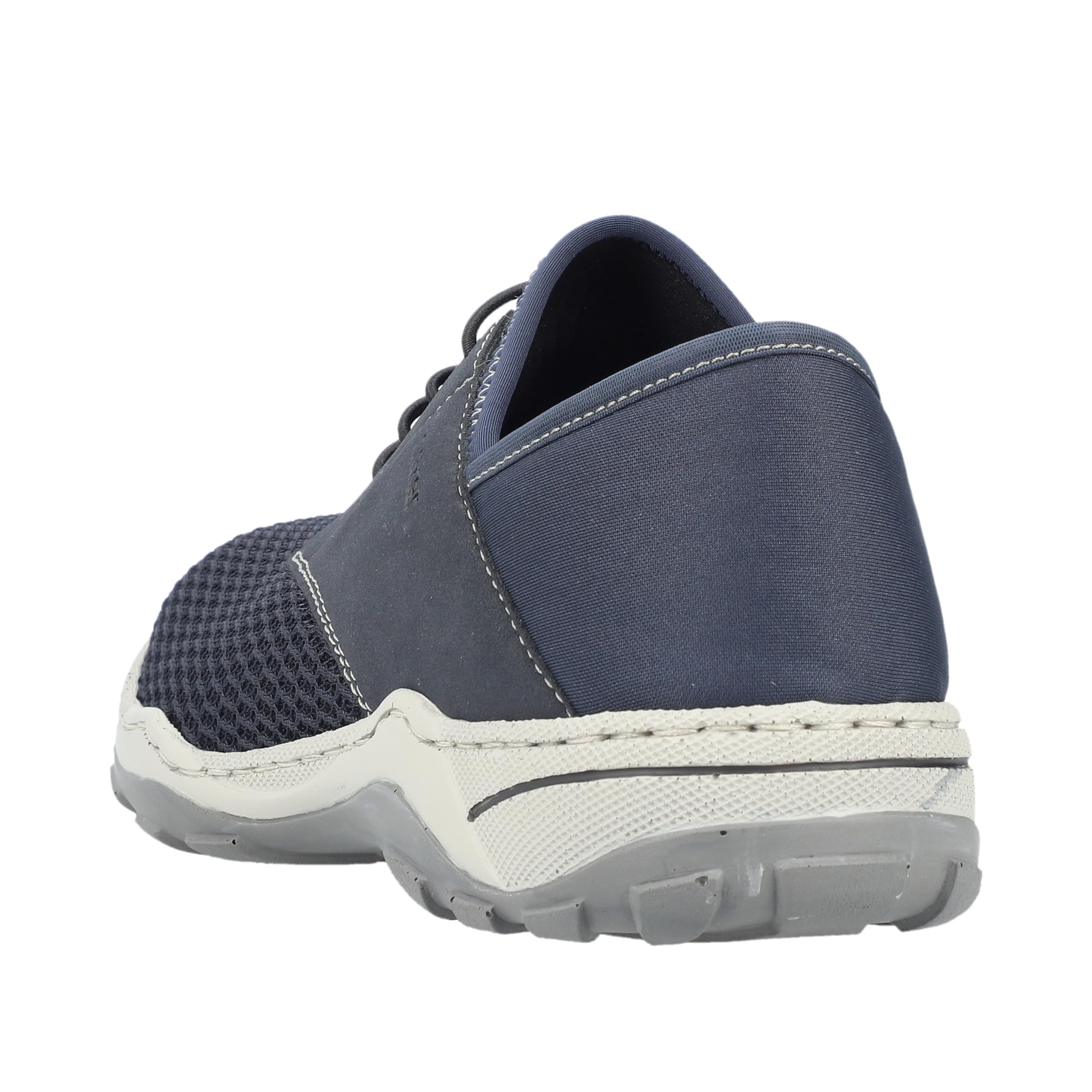 Rieker Herren 08015Slipper