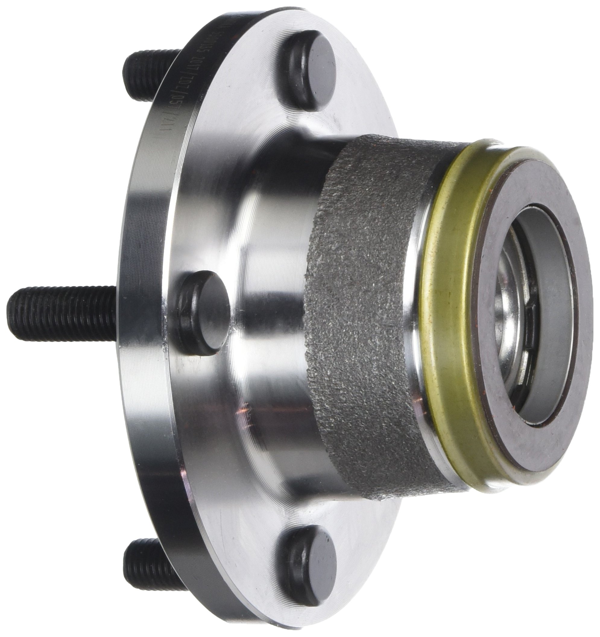 KAMOKA 5500135 Sospensione Ruota