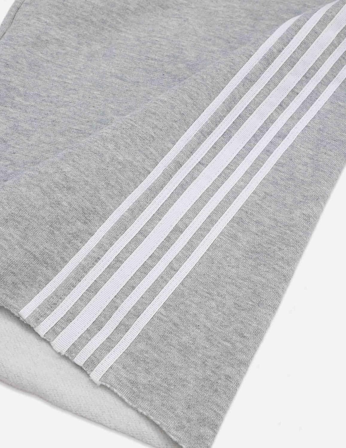 Aelfric Eden Baggy Wide Leg Sweatpants for Women Men Double Elastic Waisted Streetwear Y2K Casual Trouser with Pockets - Image 5