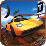 techno telefon modelleri Guaranteed Fun Through Carefully Designed Levels