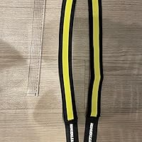 加圧バンド Amazon.co.jp: 加圧ベルト 腕用2本 加圧 ベルト サポーター