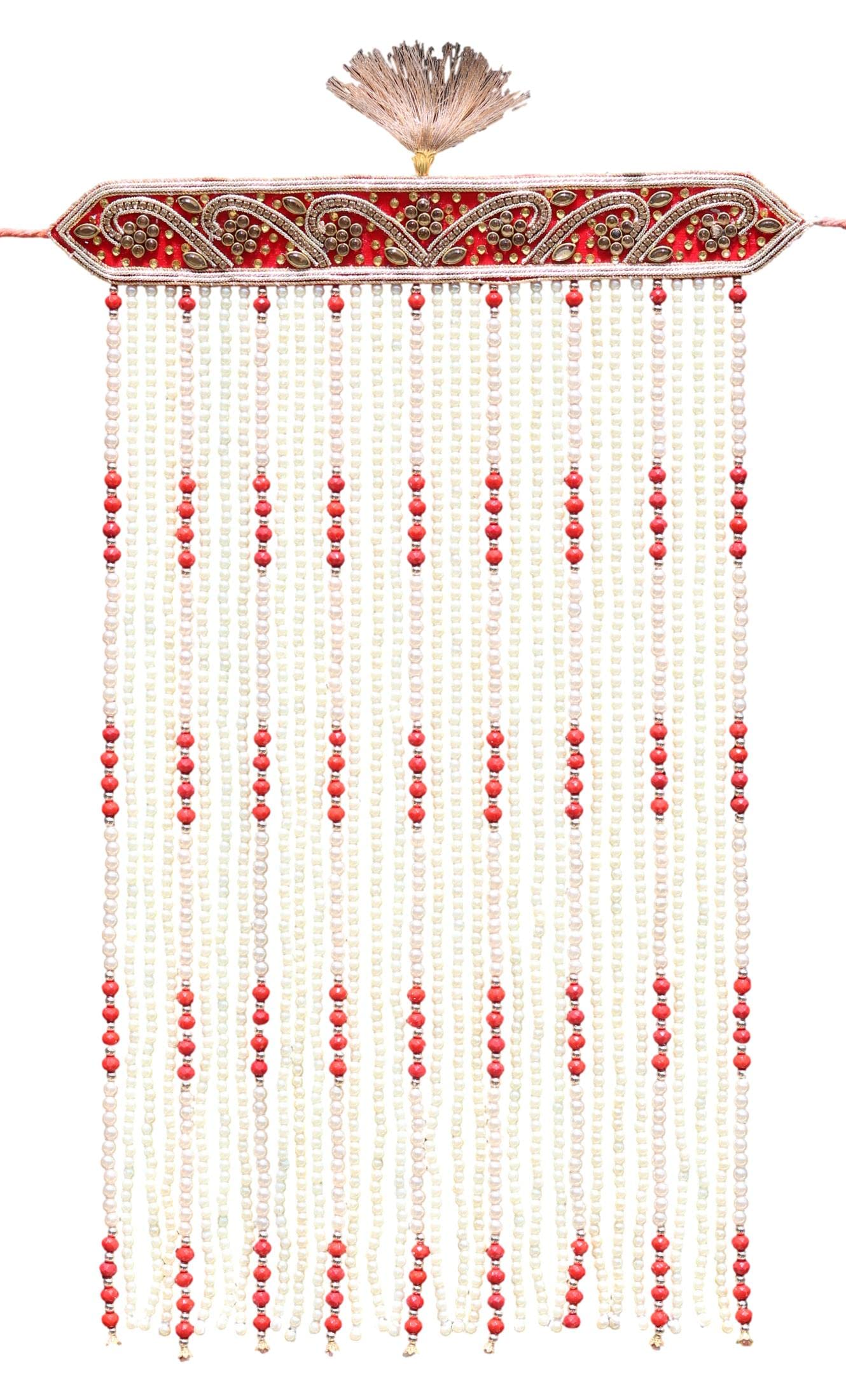 See full amazon price history chart for Geetanjali Crafts Handmade Pearl Stone & Studded AD (American Diamond) Sehra for Men/Groom Or Special Occasions.(Sehra-14) Geetanjali Crafts Handmade Pearl Stone & Studded AD (American Diamond) Sehra for Men/Groom Or Special Occasions.(Sehra-14) (B08R8XYG9M) Amazon Price History, Amazon Price Tracker