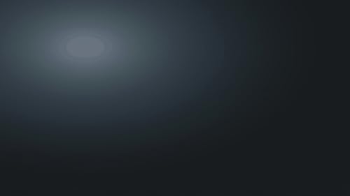 TVFotoFrame – vue 7