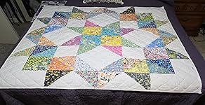 Review Image by Misty Tucker Misty Tucker