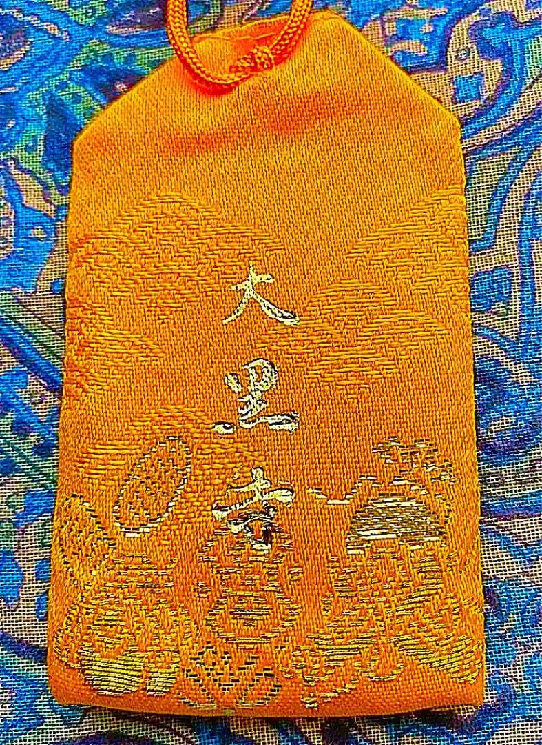 KVK 浄水カートリッジ PZS160 30本 ミミリン様専用 KVK KVK浄水器