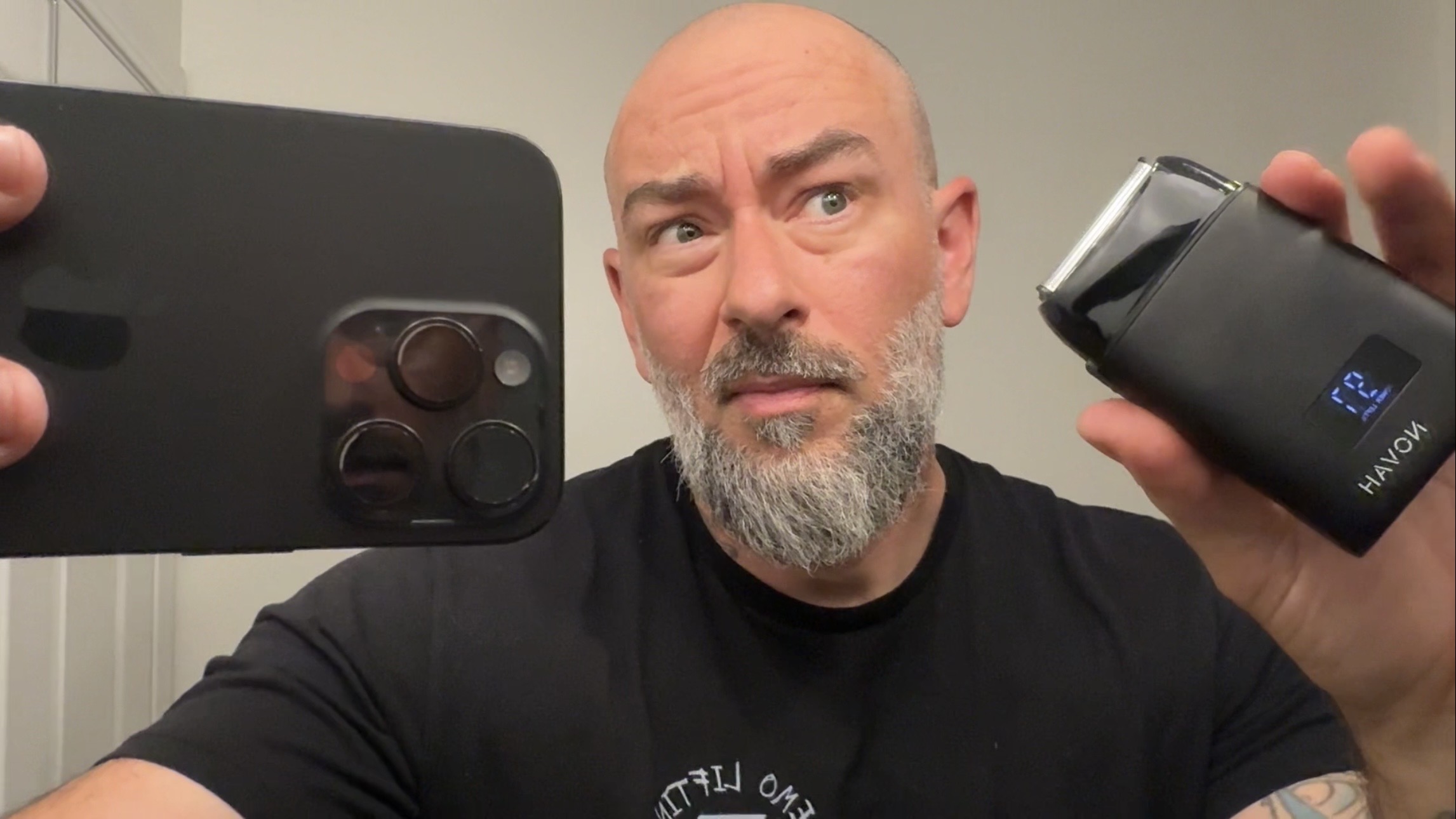 Novah clippers - worth the splurge?