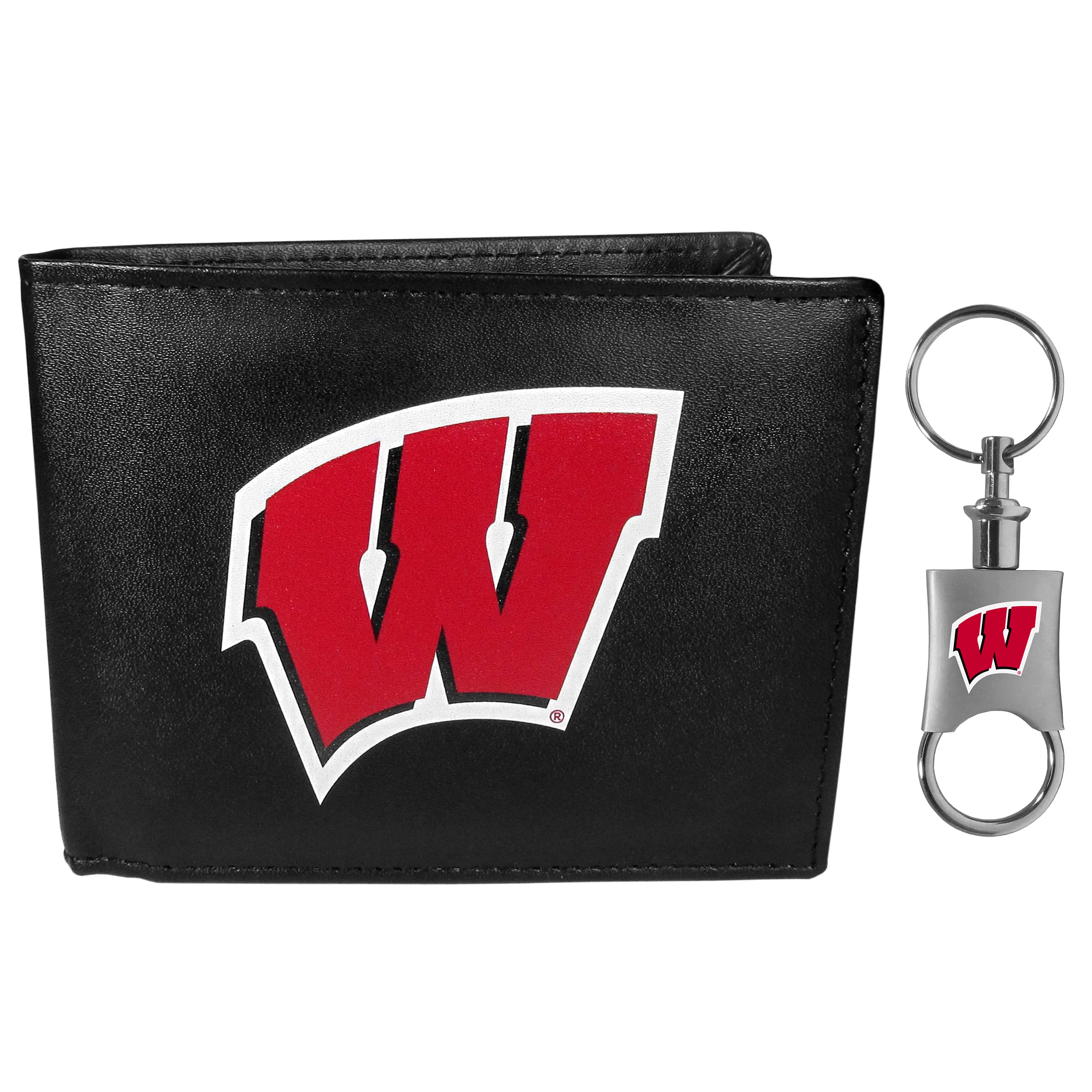 Siskiyou Sports Men's Bifold