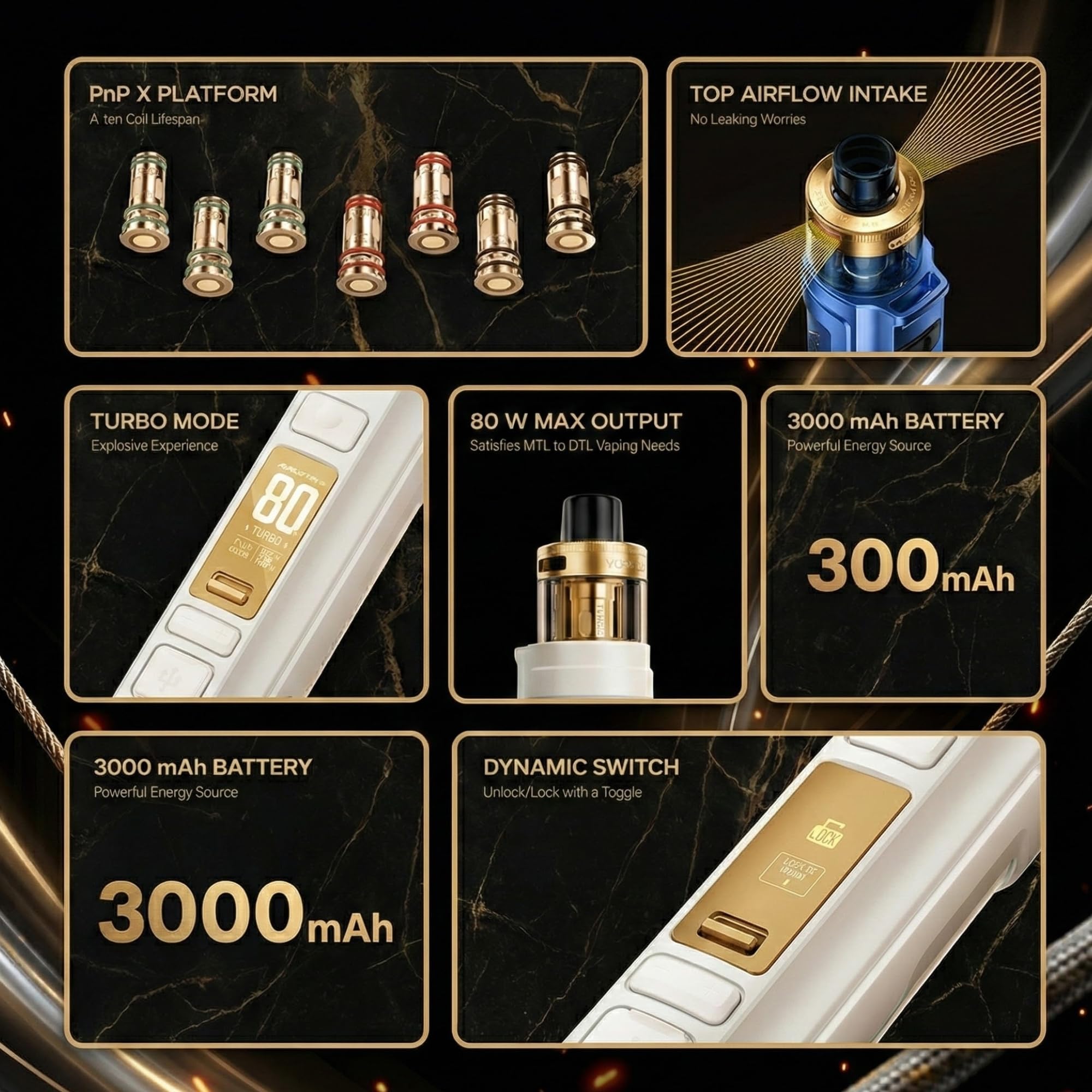 argus voopoo manual 🌈🌈 💯🔝Healthcabin main image 0
