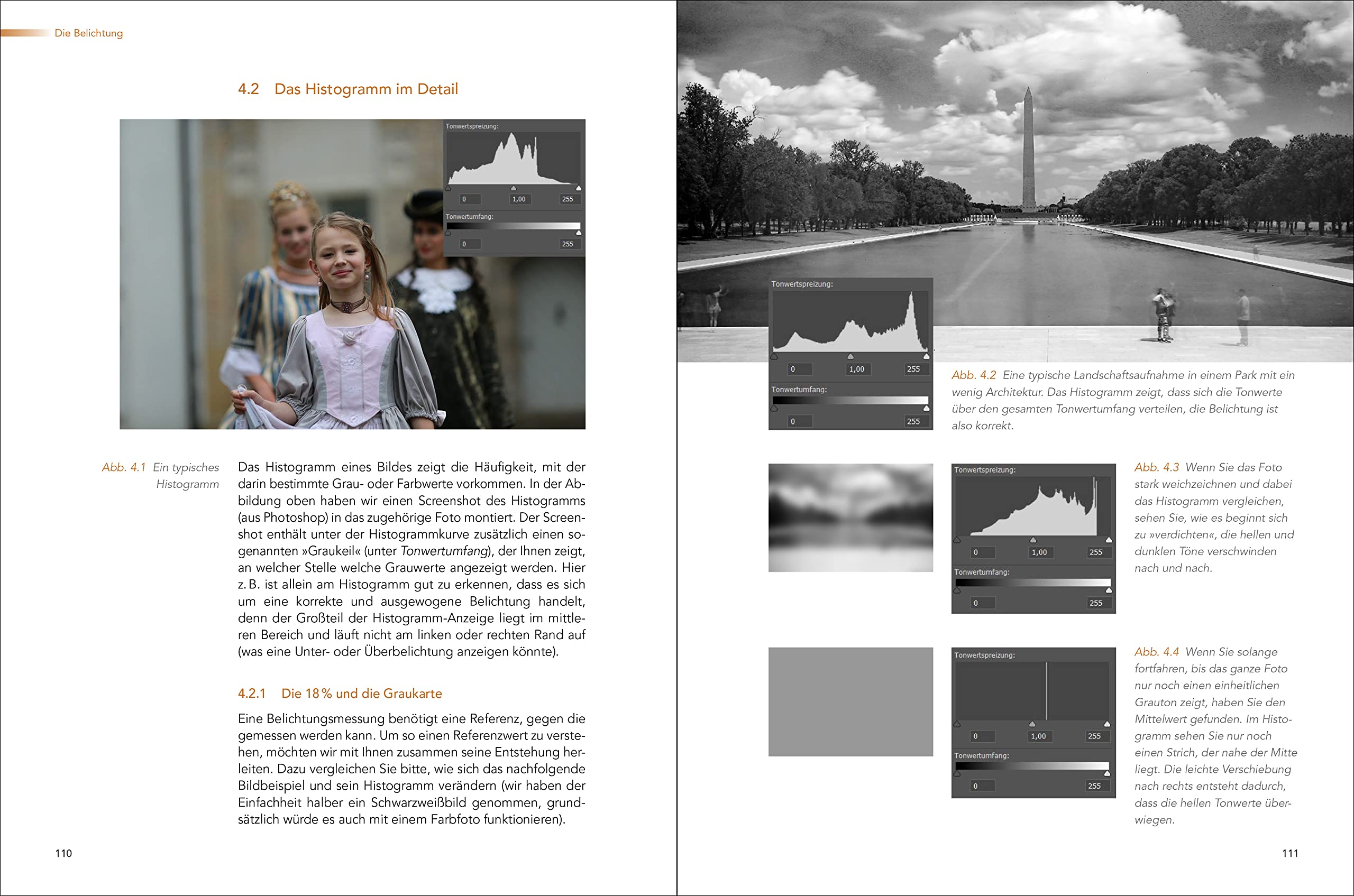 Canon EOS R7: Das Handbuch zur Kamera (dpunkt.kamerabuch)
