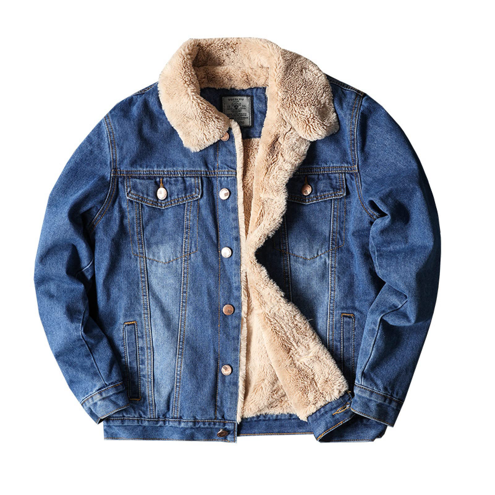 Hulpvraag Voor één Gezin Leidt Tot Honderden Zakken Vol Winterkleding In Heilig Hartschool In Elzestraat Zo Fijn Dat Ouders Hun Steentje Willen Bijdragen~a0d397e0