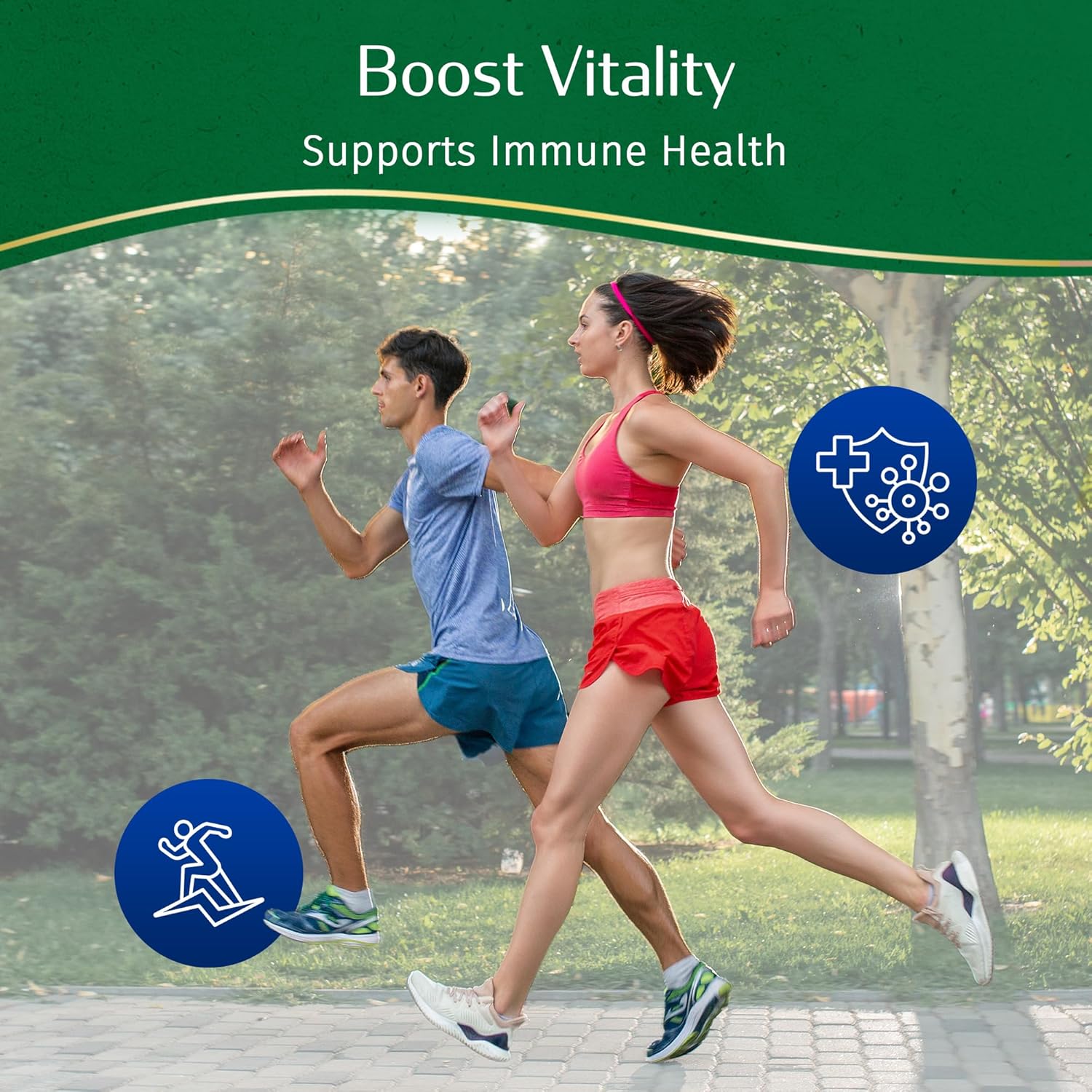 Kerala Ayurveda Ashwagandha Capsules – 60 Vegan Capsules | Organic Adaptogen for Stress Support, Mood Balance & Daily Vitality | Supports Healthy Stress Response & Immune Support | Prop 65 Compliant