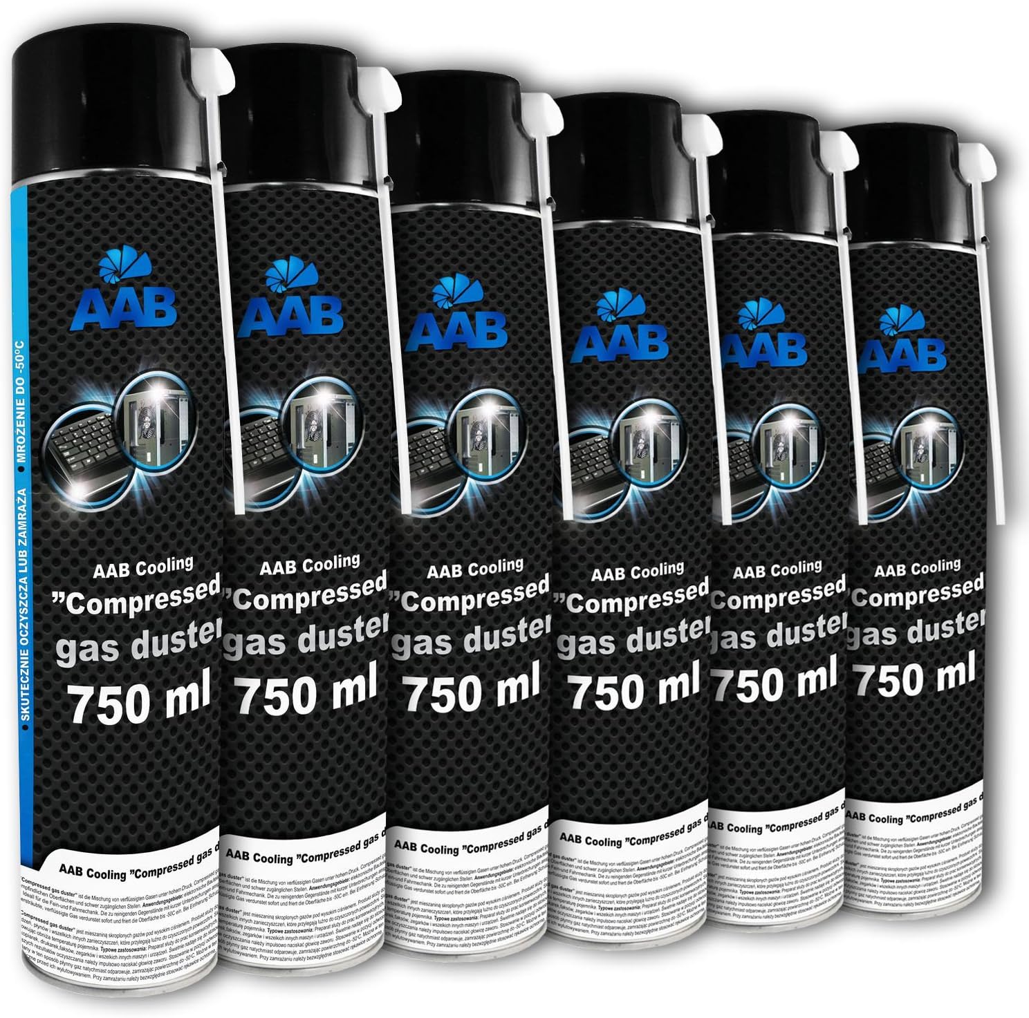 mini aspirapolvere per macchina da cucire