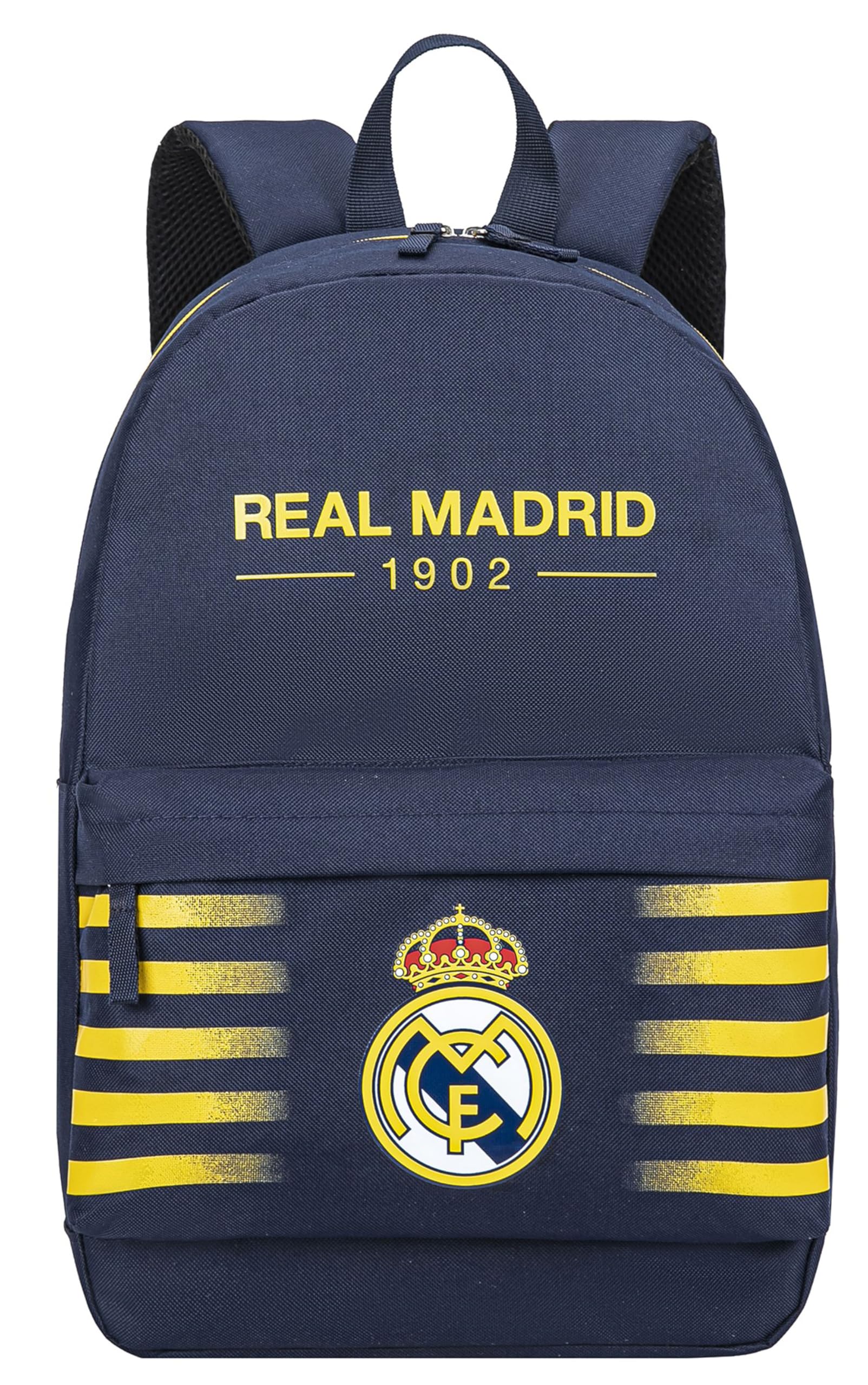 Real Madrid - Mochila oficial