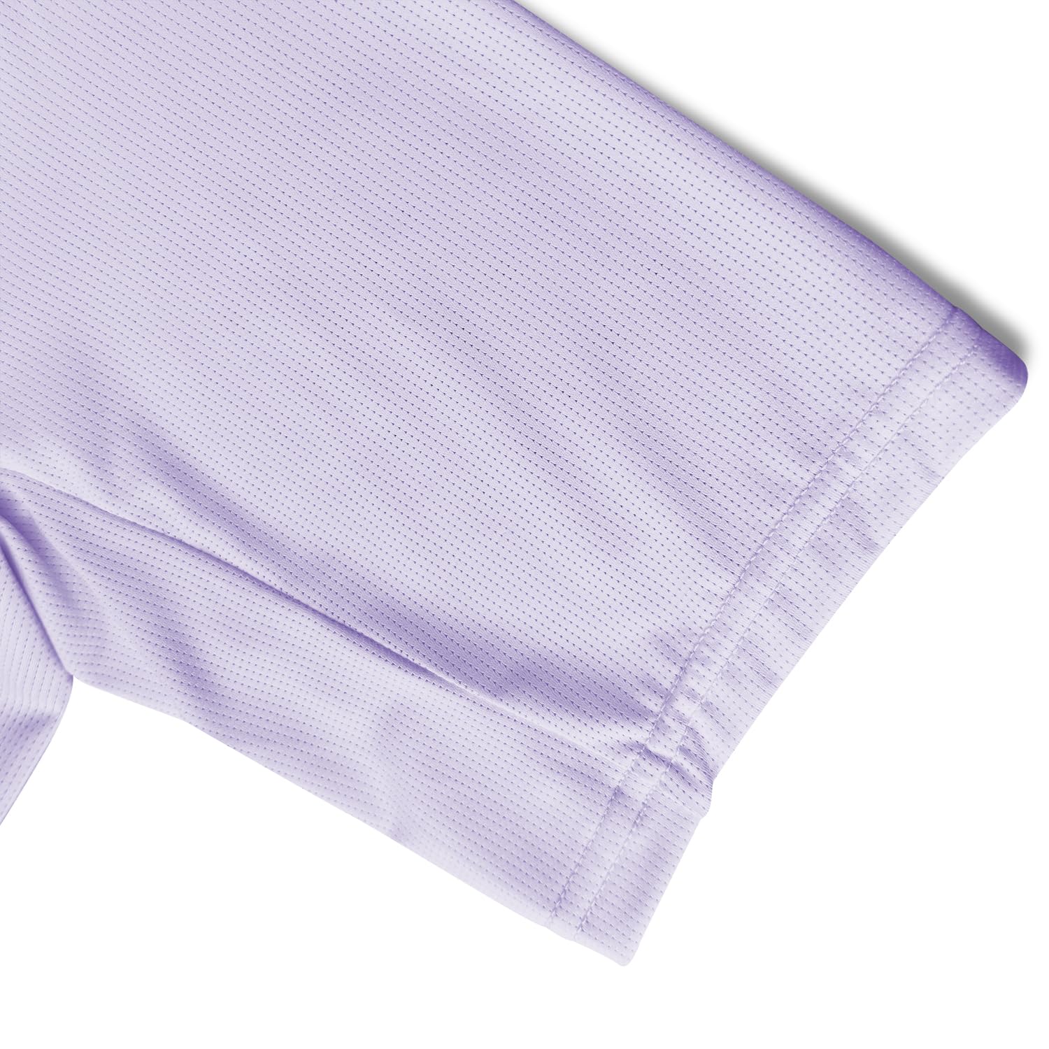 Wulibike Maillot de Ciclismo Mujer Media Cremallera Ciclismo Maillot Transpirable Carretera Manga Corta Mujeres Bicicleta Camiseta 4 Bolsillos Ciclismo Tops Upf50+