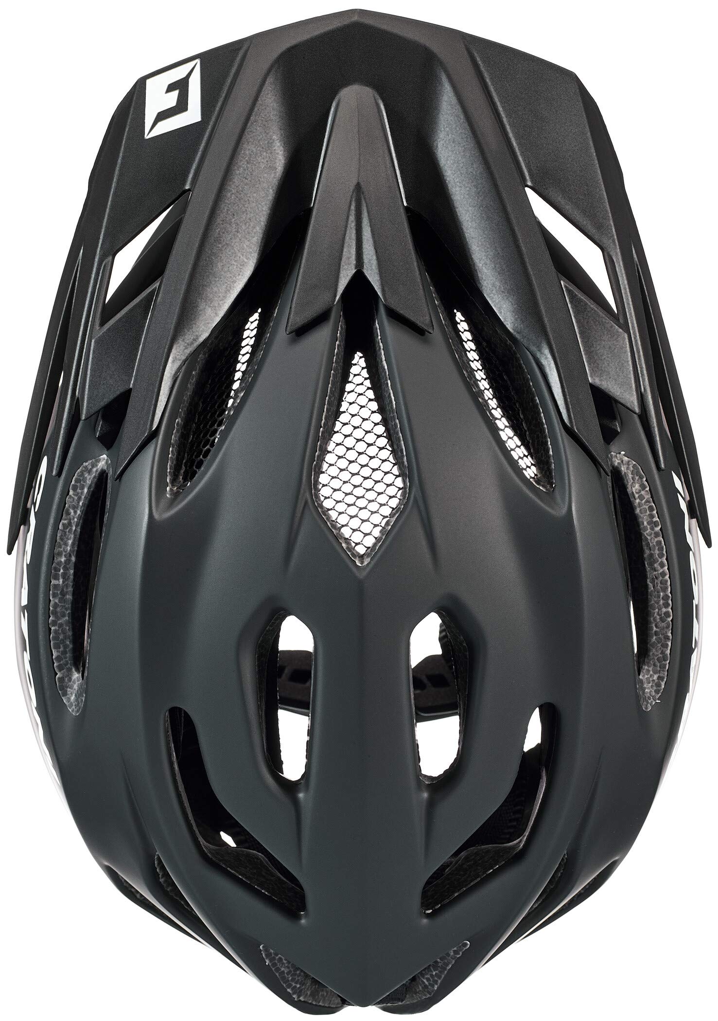 Cratoni C-Maniac - Casco per bicicletta