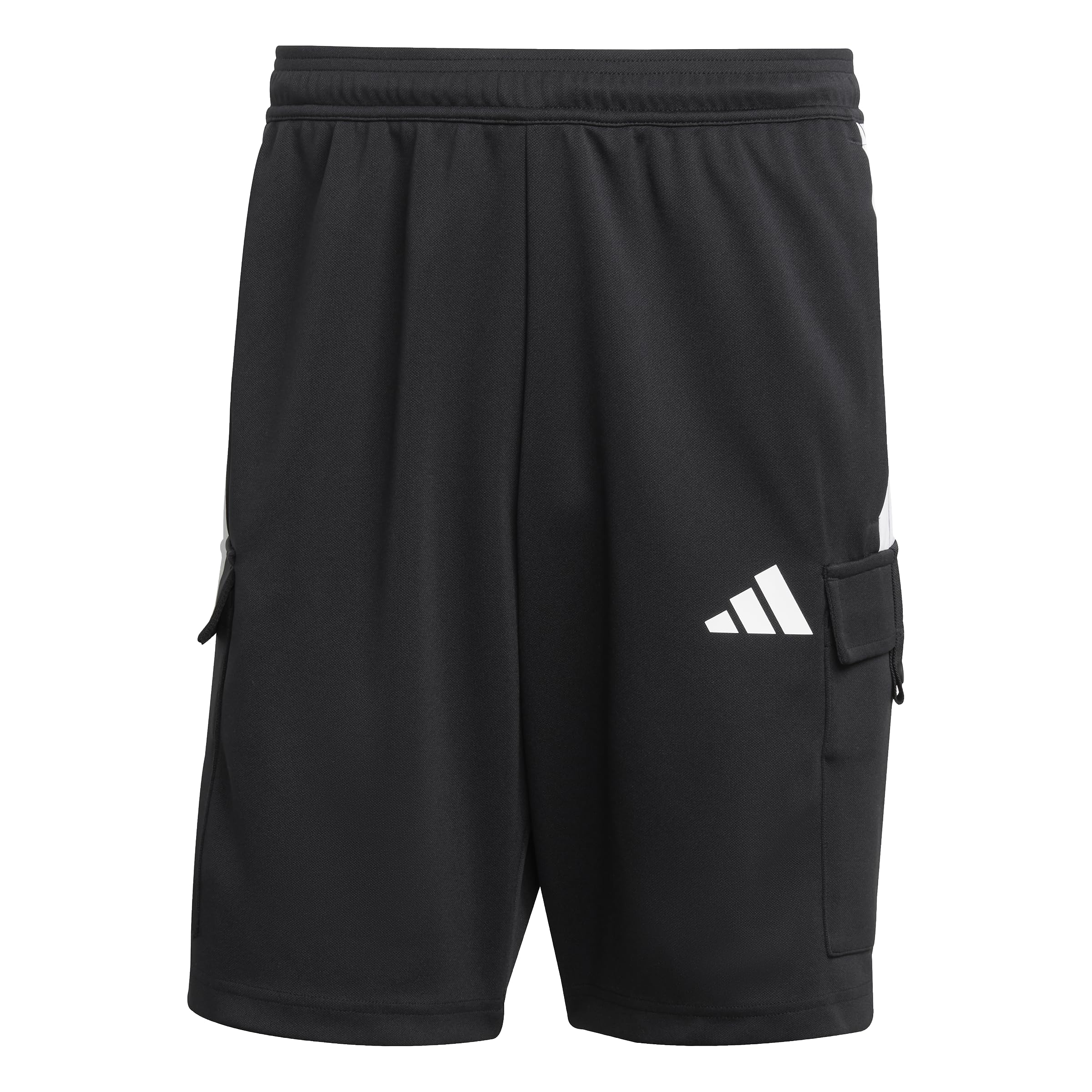 adidas Mens Tiro Cargo Shorts