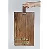 Product Photo 7