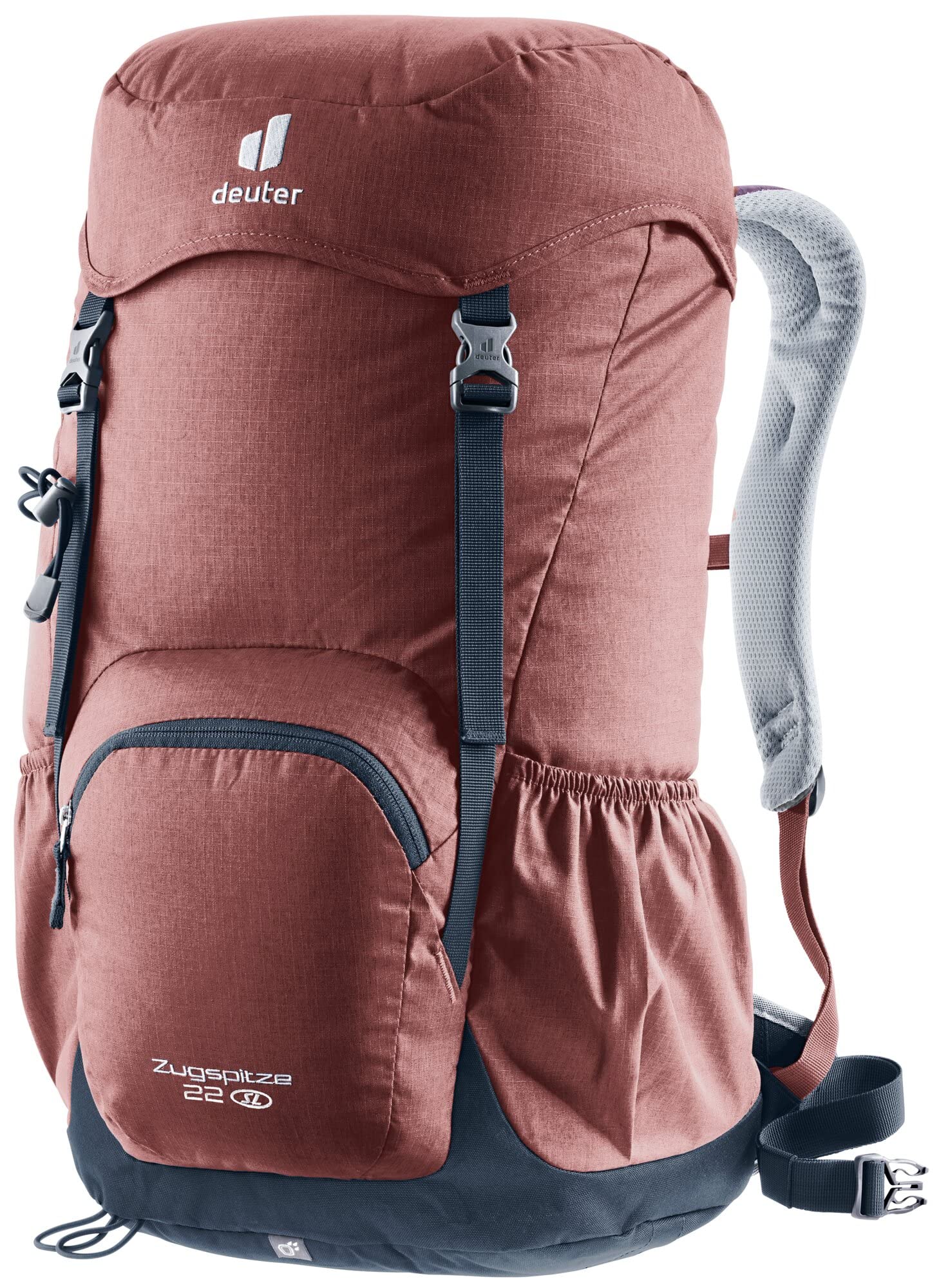 deuter Zugspitze 22 SL Damen Classic Wanderrucksack