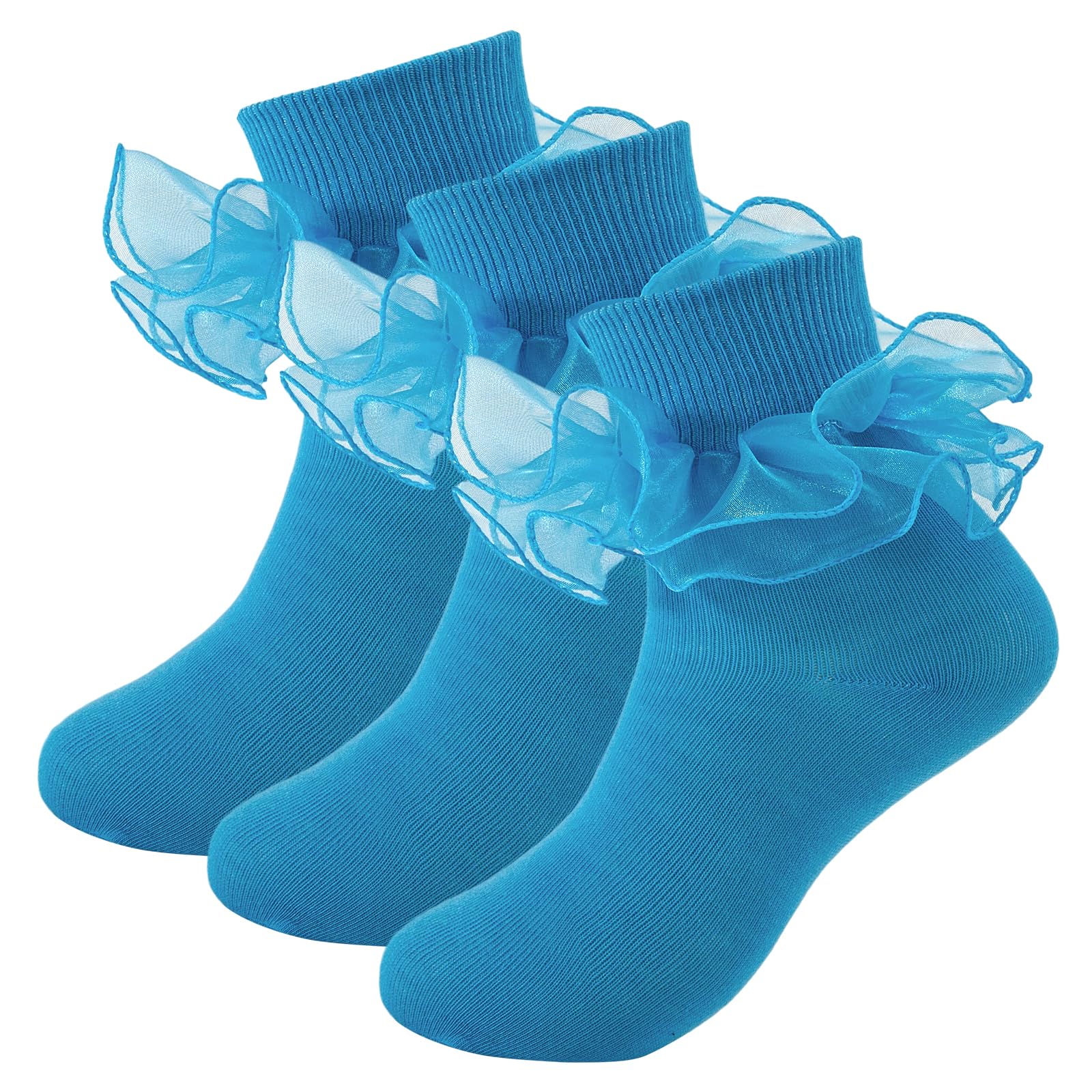 product_img5